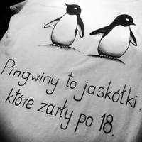 Moja recenzja książki "2xME – MINIMUM ZAANGAŻOWANIA, MAKSIMUM EFEKTÓW"