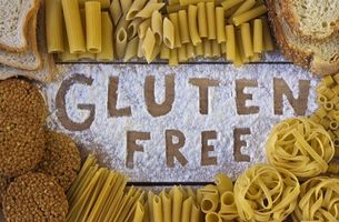 Dieta bezglutenowa - na czym polega, zalecane i zakazane produkty, kiedy może zaszkodzić