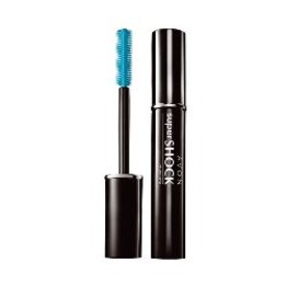 SuperShock Mascara
