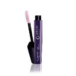 Wonder Lash Mascara