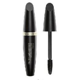 False Lash Effect Mascara