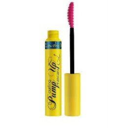 Curling Pump Up Mascara