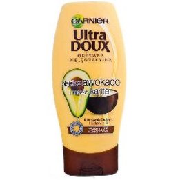 Ultra Doux