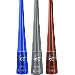 Eye Liner