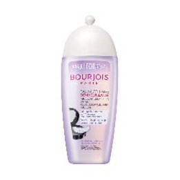 Eau Micellaire Demaquillante (Micellar Cleansing Water)