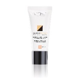 Dermablend Corrective Foundation SPF 35