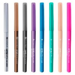 Longlasting Eye Pencil