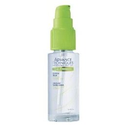 Advance Techniques, Daily Shine Dry End Serum