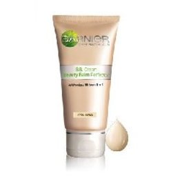 Miracle Skin Perfector (Beauty Balm Perfector)