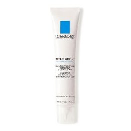 Effaclar Duo