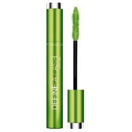 Define-A-Lash Mascara