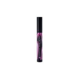 Multi Action Mascara