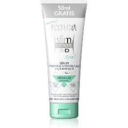 Slim Extreme 3D Spa!