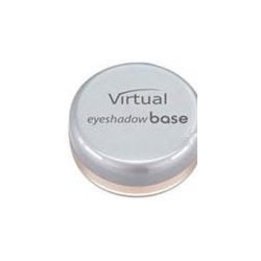 Virtual, Eyeshadow Base