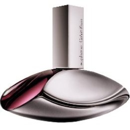Euphoria EDP