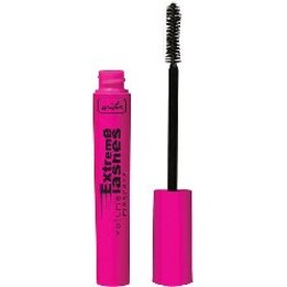 Extreme Lashes Volume Mascara
