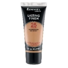 Lasting Finish 25H Foundation