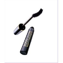 2000 Calorie Curved Brush