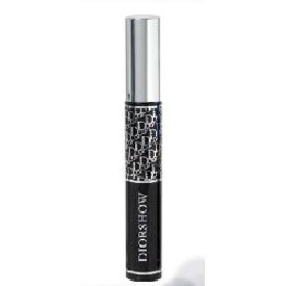 DiorShow Mascara