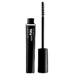 Super Full Mascara