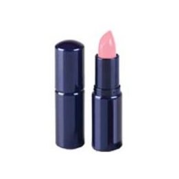 Perfect Colour Lipstick
