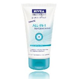Pure Effect, All-in-1