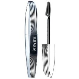 False Lash Wings Mascara