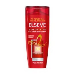 Elseve Color-Vive