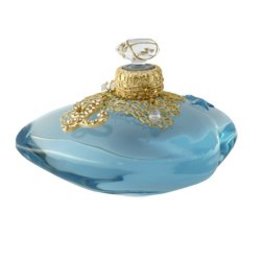 L de Lolita Lempicka EDP