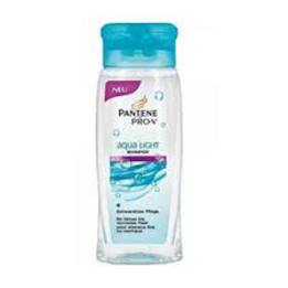 Pantene Pro-V Aqua Light