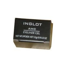 AMC, Eyeliner Gel
