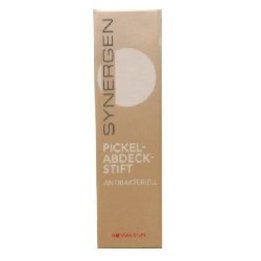 Synergen, Pickelabdeckstift Antibakteriell