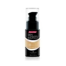 Skin Balance