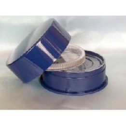 Puder bambusowy 100%