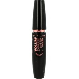 Volum Express Lift-Up Mascara