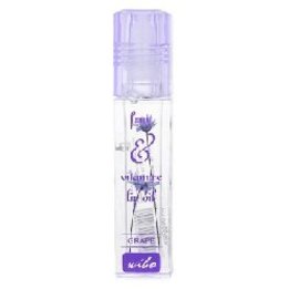 Fruit & Vitamine Lip Oil