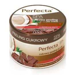 Perfecta SPA
