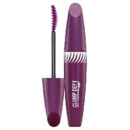 Clump Defy Volumising Mascara