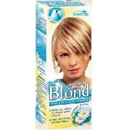 Reflex Blond