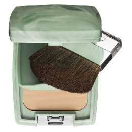 Almost Powder Makeup SPF 15