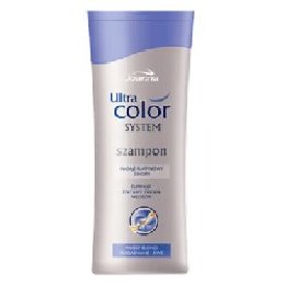 Ultra Color System