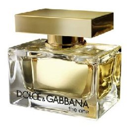 The One EDP