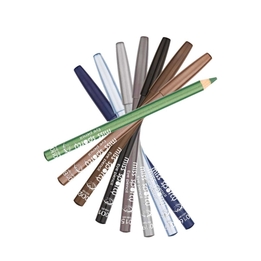 Eye Pencil