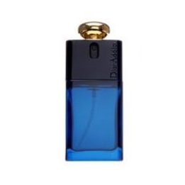 Addict EDP