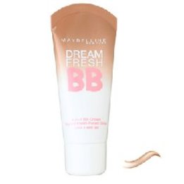 Dream Fresh BB Cream