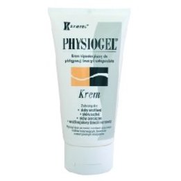 Physiogel