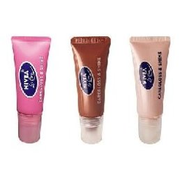 CareGloss & Shine