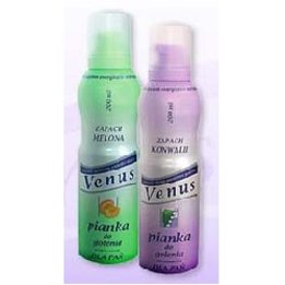 Venus