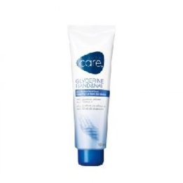 Rich Moisture Glycerine Hand and Nail Cream