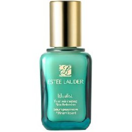 Idealist, Pore Minimizing Skin Refinisher